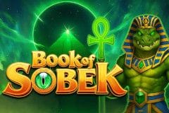 Book of Sobek