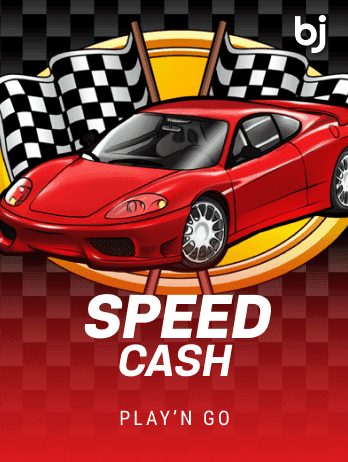 Speed Cashpng screenshot