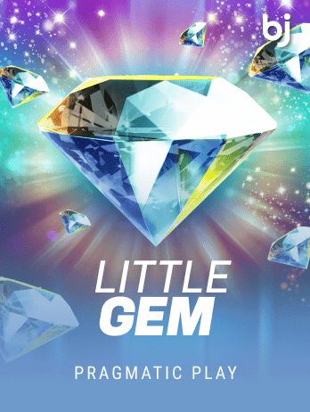 Little Gempng screenshot