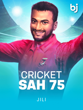 Cricket Sah 75png screenshot