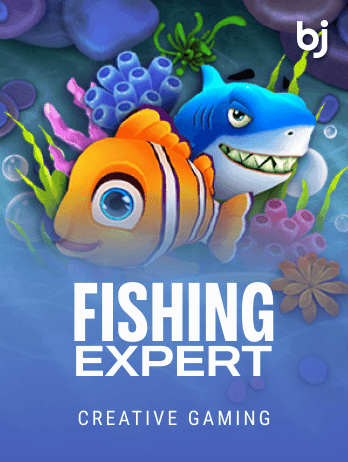 Fishing Expertpng screenshot