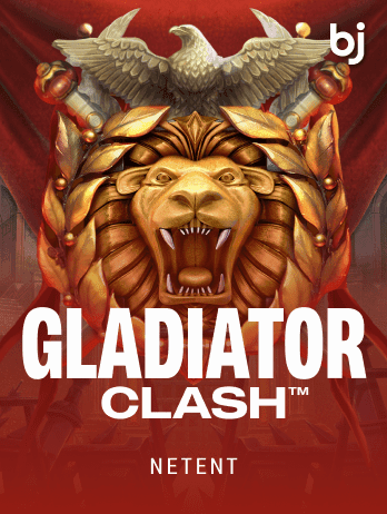 Gladiator Clash™png screenshot