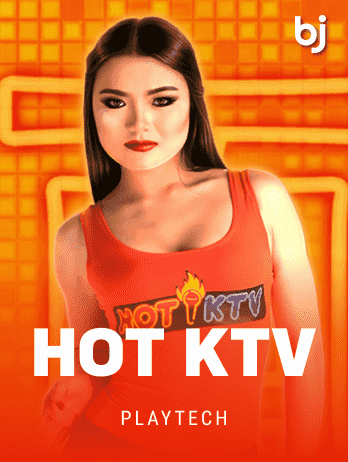 Hot KTVpng screenshot