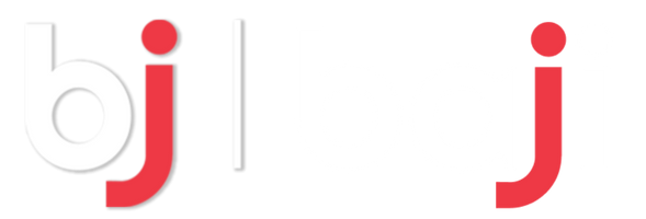 বাজি লগিন লাইভ Logo